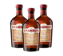 Charger l'image dans la galerie, DRAMBUIE 40% 1L
