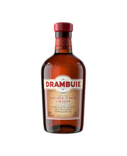 Charger l'image dans la galerie, DRAMBUIE 40% 1L
