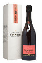 Charger l'image dans la galerie, DRAPPIER ROSÉ 75CL

