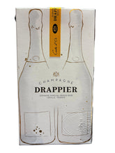 Charger l'image dans la galerie, DRAPPIER CARTE D'OR BRUT 75CL
