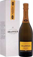 Charger l'image dans la galerie, DRAPPIER CARTE D'OR BRUT 75CL
