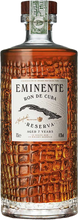 Charger l&#39;image dans la galerie, EMINENTE RUM RESERVA 70CL
