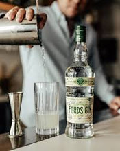Charger l'image dans la galerie, FORDS GIN 45% 1 L
