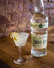 Charger l'image dans la galerie, FORDS GIN 45% 1 L
