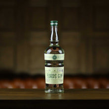 Charger l'image dans la galerie, FORDS GIN 45% 1 L
