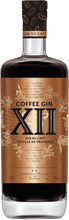 Charger l'image dans la galerie, GIN XII CAFE 38% 1L
