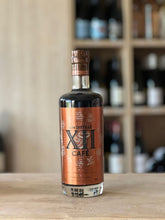 Charger l'image dans la galerie, GIN XII CAFE 38% 1L
