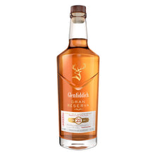Charger l'image dans la galerie, GLENFIDDICH 21 ANS GRAN RESERVA 40% 70CL
