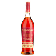 Charger l'image dans la galerie, GLENMORANGIE THE ACCORD 12 ANS 43% 1L
