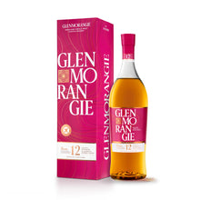 Charger l'image dans la galerie, GLENMORANGIE THE ACCORD 12 ANS 43% 1L
