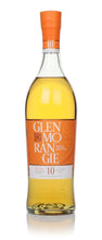 Charger l'image dans la galerie, GLENMORANGIE THE ORIGINAL 10 ANS 40% 1L
