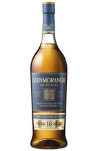 Charger l'image dans la galerie, GLENMORANGIE THE TRIBUTE 16 ANS 43% 1L
