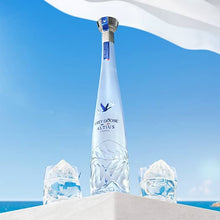 Charger l'image dans la galerie, GREY GOOSE ALTIUS 40% 70 CL
