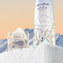 Charger l'image dans la galerie, GREY GOOSE ALTIUS 40% 70 CL
