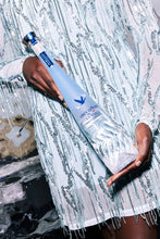 Charger l'image dans la galerie, GREY GOOSE ALTIUS 40% 70 CL
