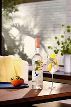 Charger l'image dans la galerie, GREY GOOSE ESSENCES WHITE PEACH &amp; ROSEMARY 30% 1L
