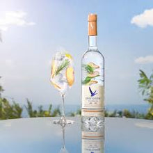 Charger l'image dans la galerie, GREY GOOSE ESSENCES WHITE PEACH &amp; ROSEMARY 30% 1L

