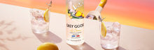 Charger l'image dans la galerie, GREY GOOSE LE CITRON 40% 1L
