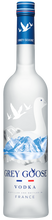 Charger l'image dans la galerie, GREY GOOSE 40% 1L
