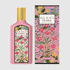 GUCCI FLORA GORGEOUS GARDENIA EAU DE PARFUM 100ML