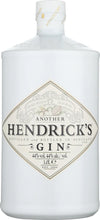 Charger l'image dans la galerie, HENDRICK'S ANOTHER 44% 1L
