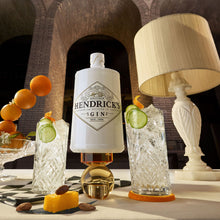 Charger l'image dans la galerie, HENDRICK'S ANOTHER 44% 1L
