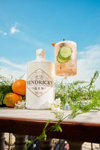 Charger l'image dans la galerie, HENDRICK'S ANOTHER 44% 1L
