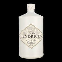 Charger l'image dans la galerie, HENDRICK'S ANOTHER 44% 1L
