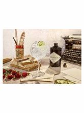 Charger l'image dans la galerie, HENDRICK'S 44% 1L

