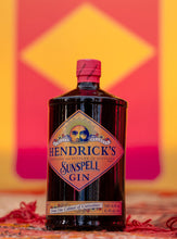 Charger l'image dans la galerie, HENDRICK'S SUNSPELL 43,4% 1L

