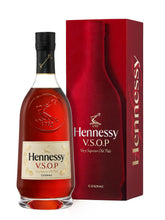 Charger l'image dans la galerie, HENNESSY VSOP 1L
