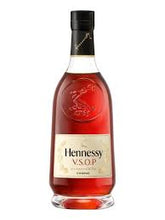 Charger l'image dans la galerie, HENNESSY VSOP 1L
