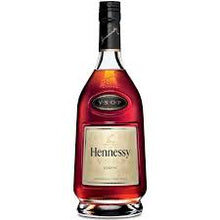 Charger l'image dans la galerie, HENNESSY VSOP 1L

