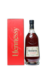 Charger l'image dans la galerie, HENNESSY VSOP 1L
