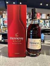 Charger l'image dans la galerie, HENNESSY VSOP 1L
