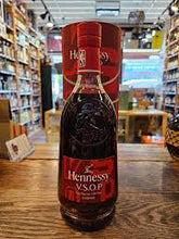 Charger l'image dans la galerie, HENNESSY VSOP 1L
