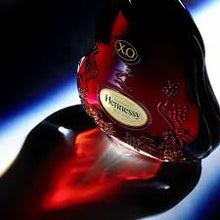 Charger l'image dans la galerie, HENNESSY XO 1L
