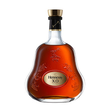 Charger l'image dans la galerie, HENNESSY XO 70 CL
