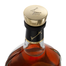 Charger l'image dans la galerie, HENNESSY XO 70 CL
