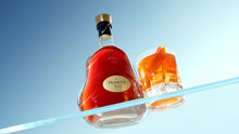 Charger l'image dans la galerie, HENNESSY XO 70 CL
