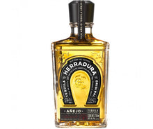 Charger l'image dans la galerie, HERRADURA ANEJO 40% 70CL
