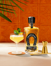 Charger l'image dans la galerie, HERRADURA ANEJO 40% 70CL
