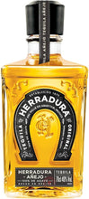 Charger l'image dans la galerie, HERRADURA ANEJO 40% 70CL
