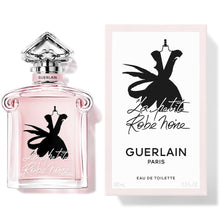 Charger l&#39;image dans la galerie, GUERLAIN - LA PETITE ROBE NOIRE EAU DE TOILETTE 100 ML
