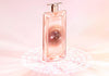 LANCÔME IDÔLE AURA EDP 100ML