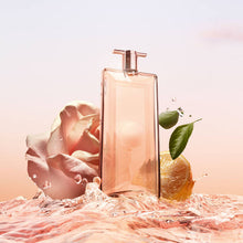 Charger l'image dans la galerie, LANCÔME IDÔLE EDT 100ML
