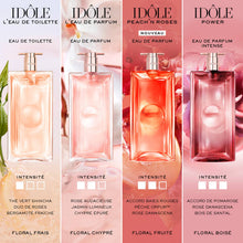 Charger l'image dans la galerie, LANCÔME IDÔLE EDT 100ML
