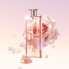 LANCÔME IDÔLE EDP 100ML