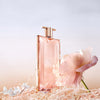LANCÔME IDÔLE EDP 100ML