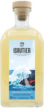 Charger l'image dans la galerie, ISAUTIER ARRANGÉ OCÉANIQUE COCO VANILLE 30% 70CL
